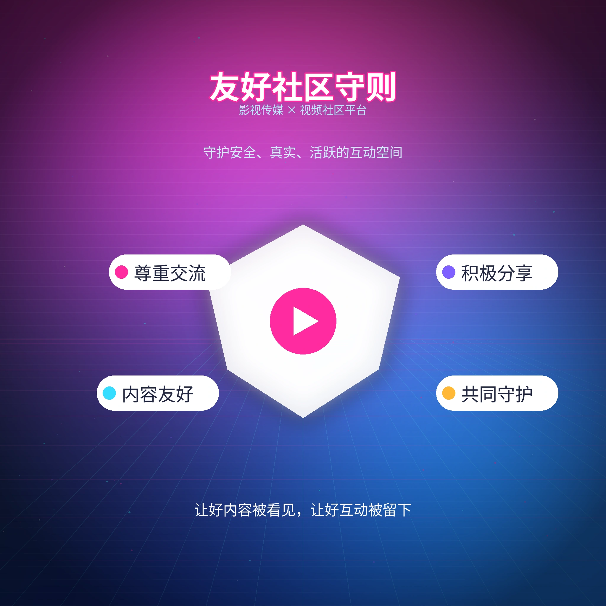 每日大赛礼貌社交与共同兴趣交流